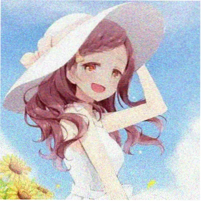 布莱恩·辛格